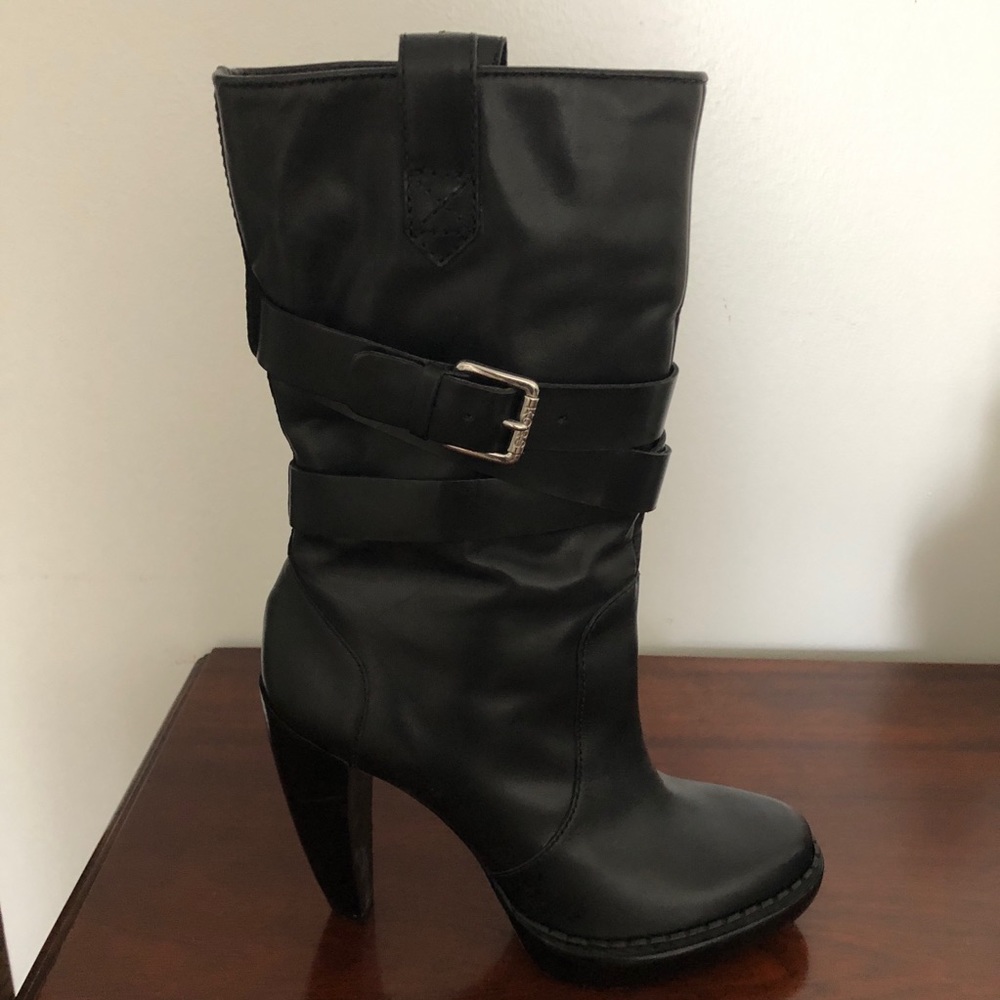 KORS by Michael Kors boots!